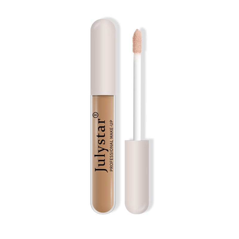 Long Lasting Natural Concealer