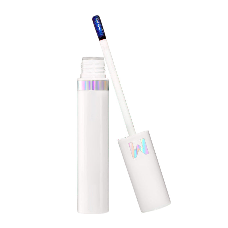 Ravishing Lip Gloss