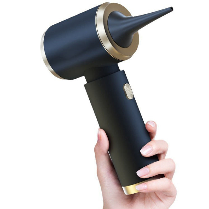 Car Vacuum Cleaner