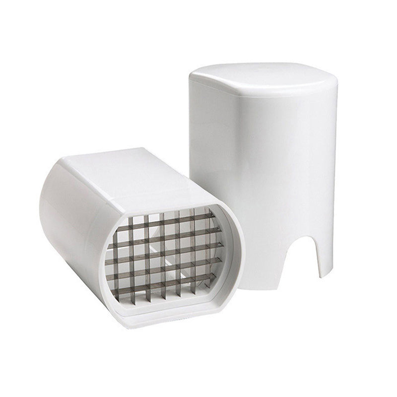 Vegetable Chopper Dicer