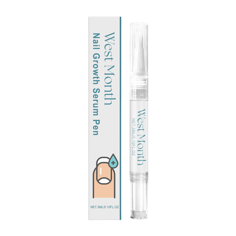 Nail Care Essence Pen