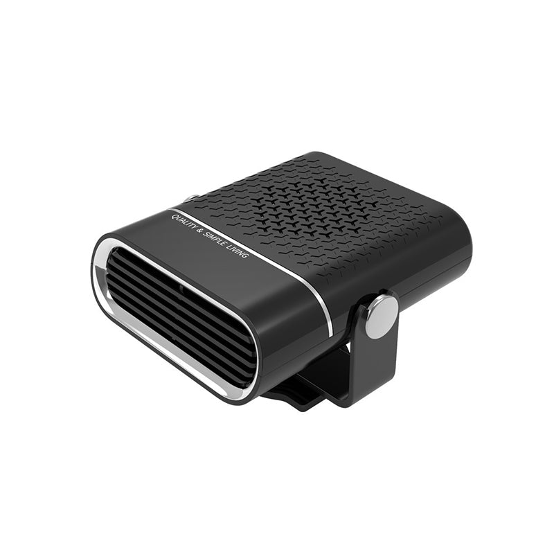 12V Portable Car Heater Fan