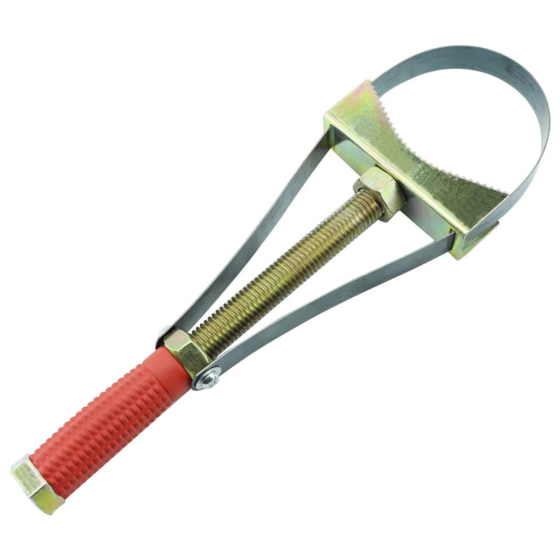 Multifunctional Machine Filter Wrench