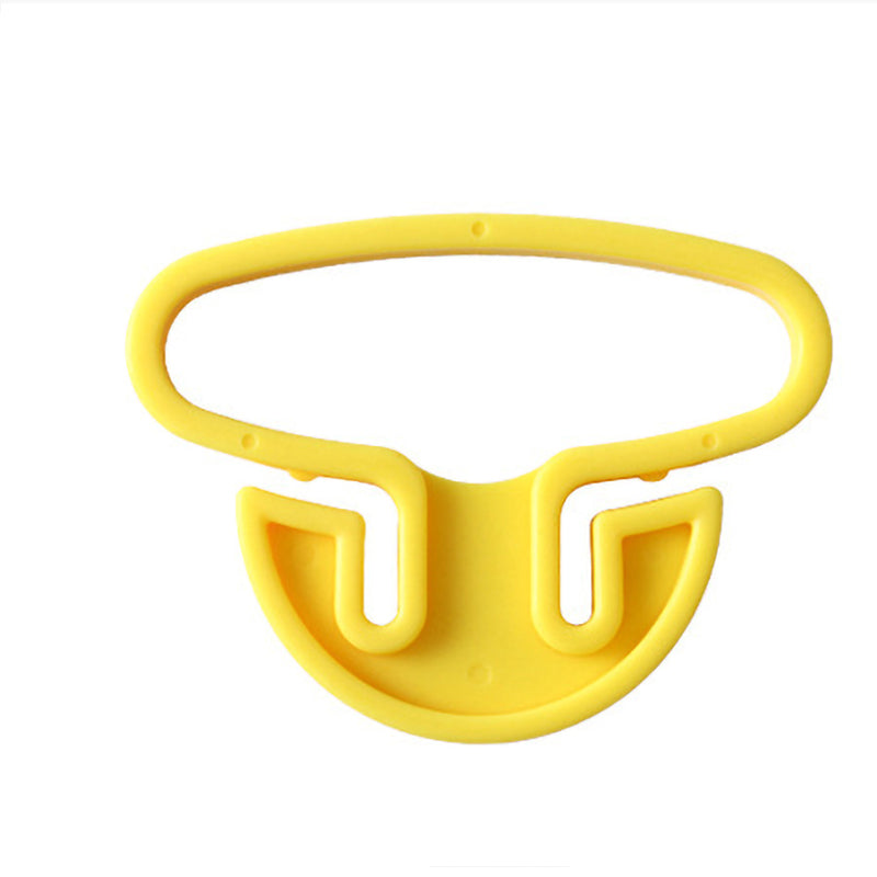 Lifting device
