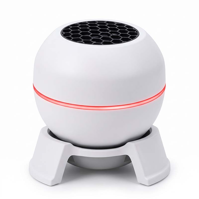 Magical Christmas Projection Light