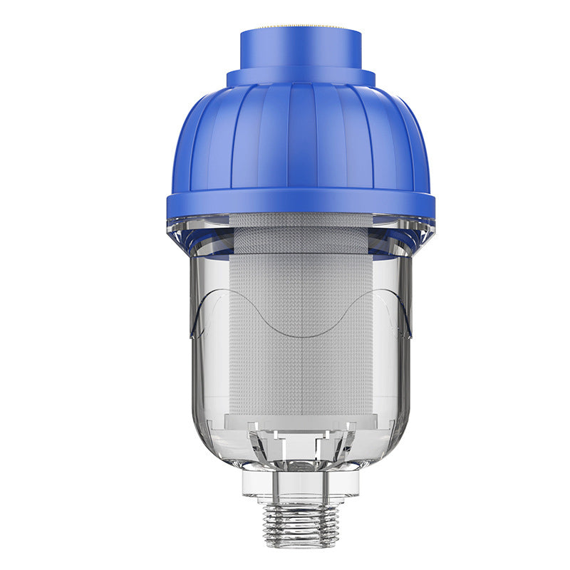 Water Heater Pre-Filter with 316 Stainless Steel Net