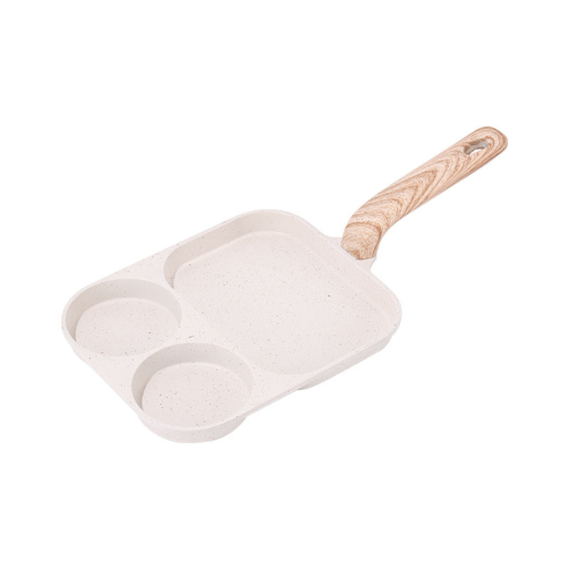 Egg Pan Frying Pan