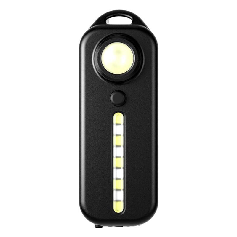 Bicycle Warning Tail Lights