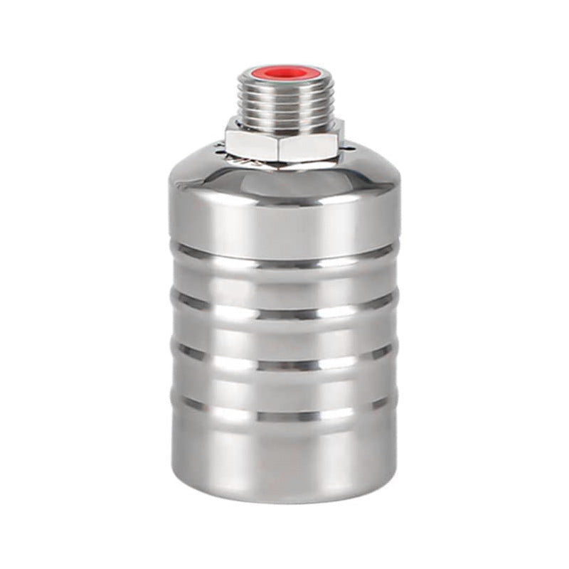 304 Stainless Steel Completely Automatic Water Level Control