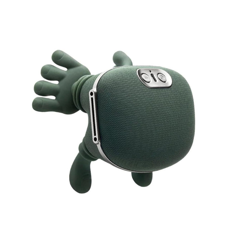 N7 Neck and Shoulder Massager