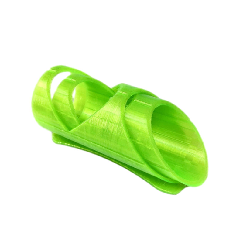Insulation Clip
