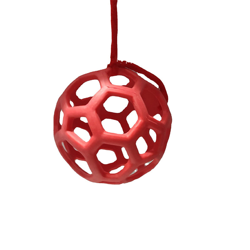 Horse Treat Ball
