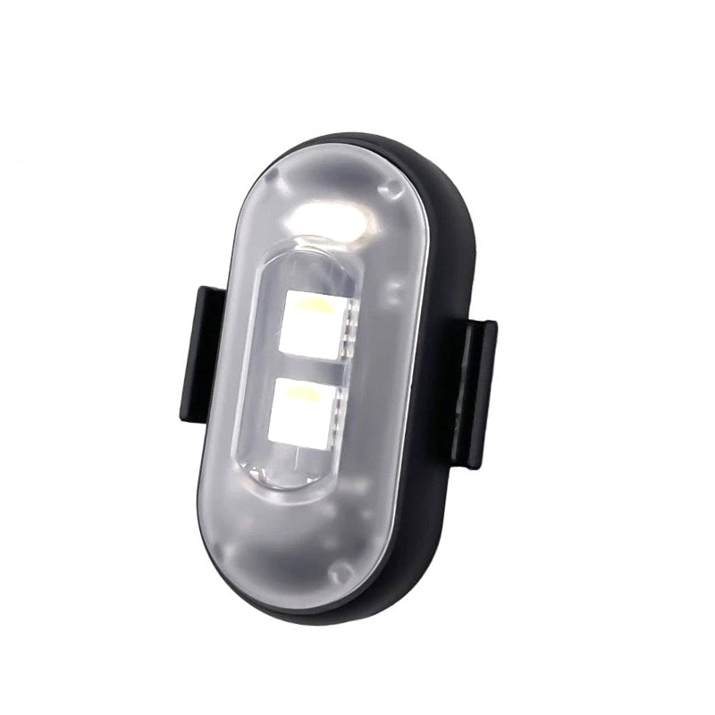 Car LED Lights, Multi-function Car LED Warning Lights