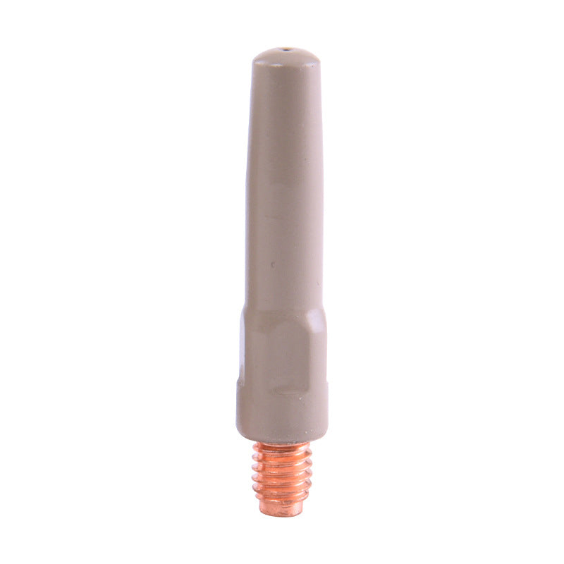 Welding Gun Nozzle