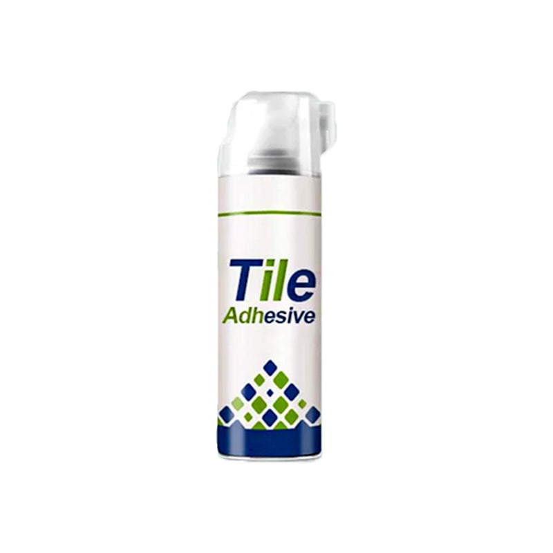 Tile Repair Adhesive