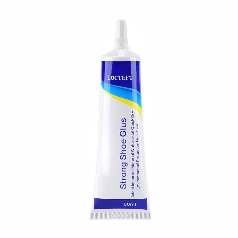 Shoe Sticking Glue