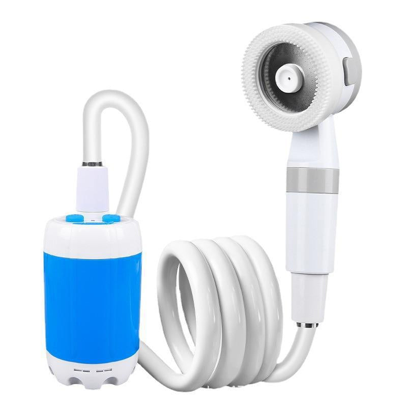 Portable Camping Outdoor Shower