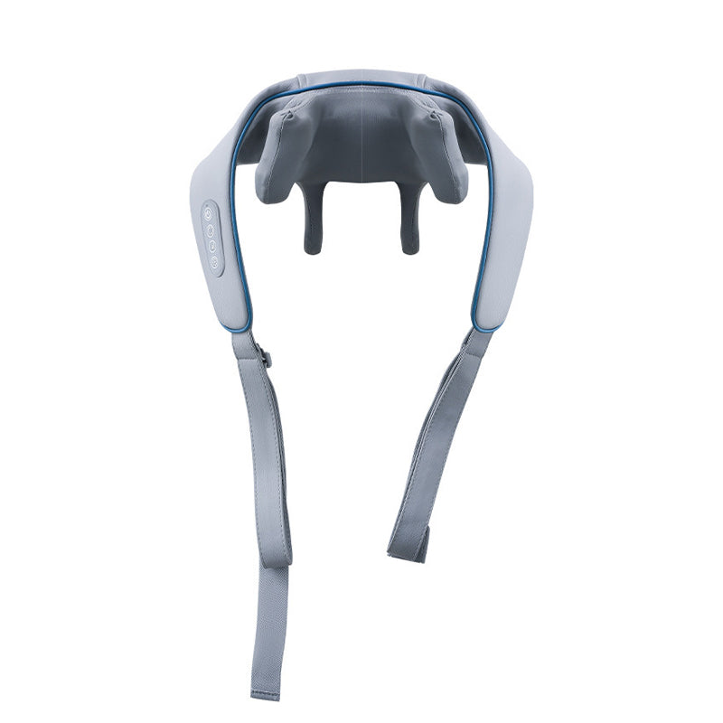 Trapezius Cervical Massager