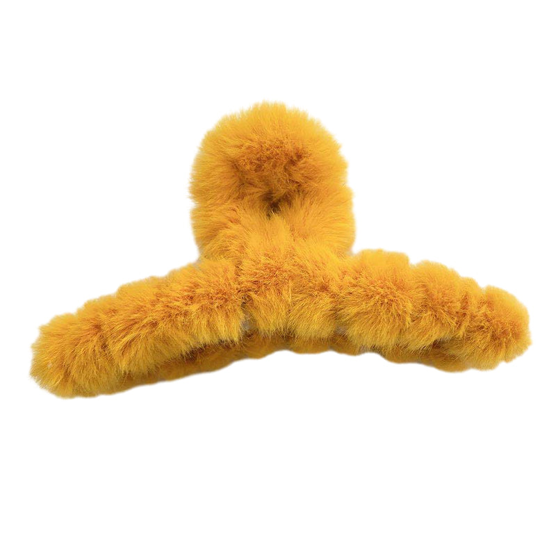 Hair Claw Clips for Women
