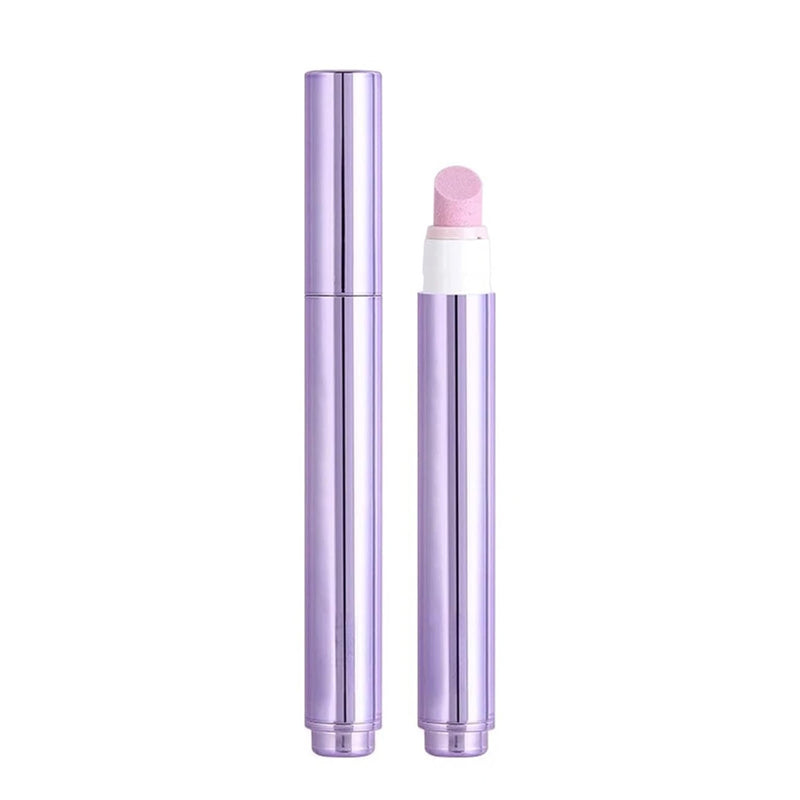 Nail serum pen