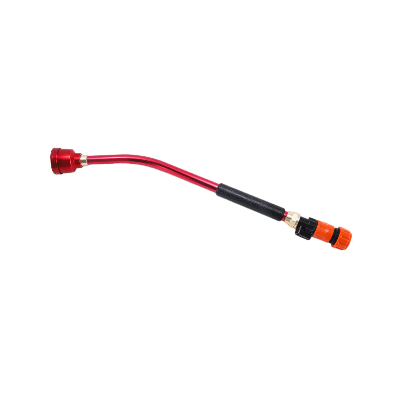 Long Rod Garden Watering Sprayer