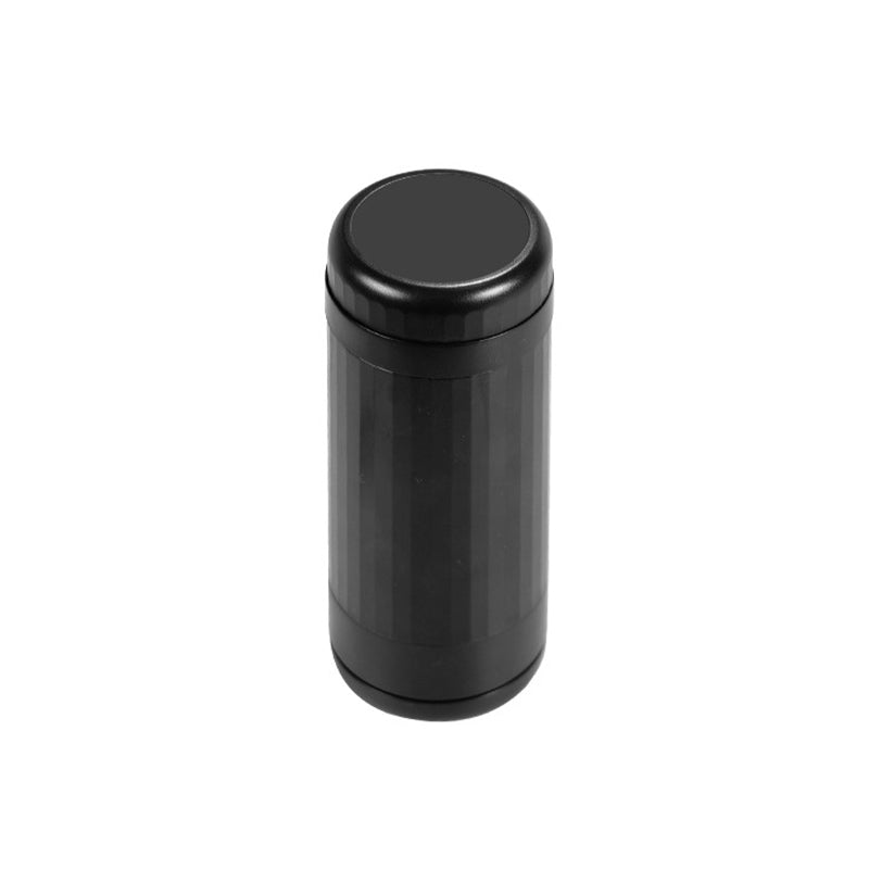 Vibrating Cigarette Sharpener