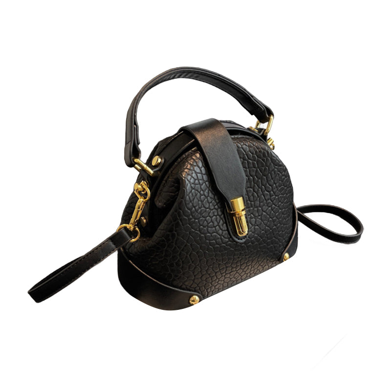 Premium Women’s Handbag