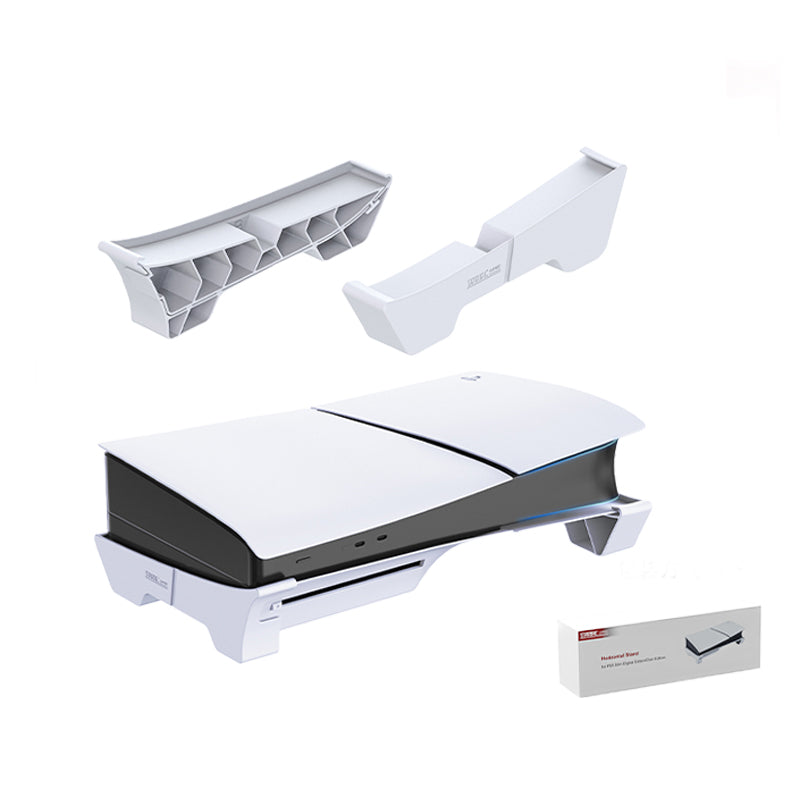 PlayStation 5 Slim Stand Heat Dissipation Base