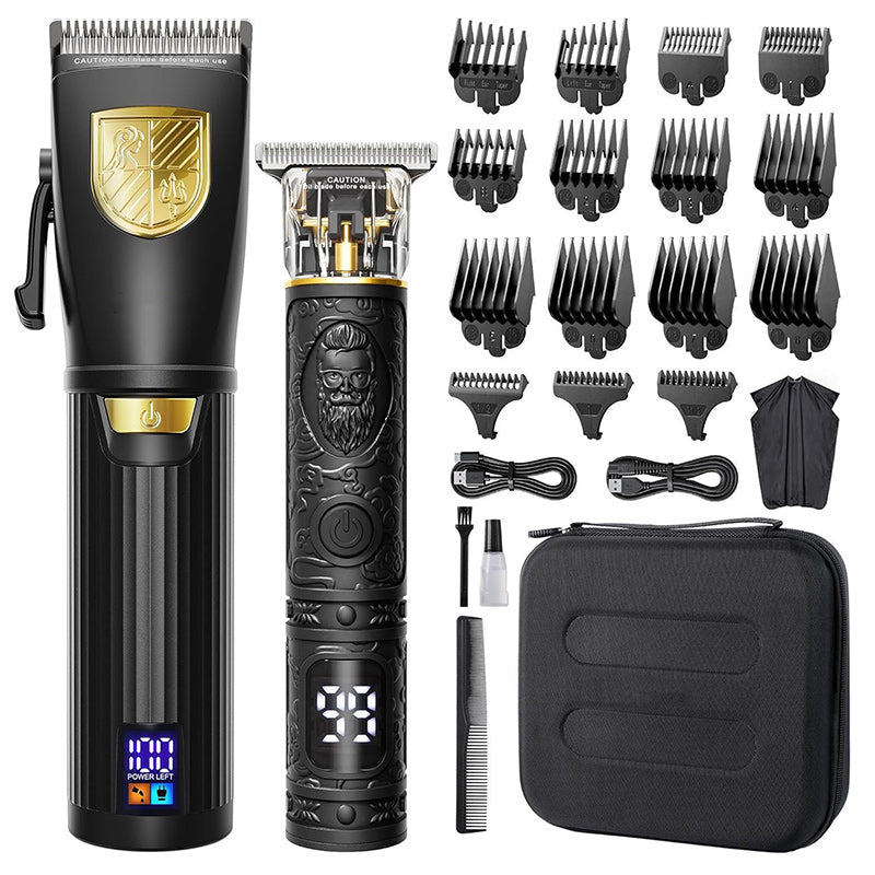 Hair Clippers for Men Professional