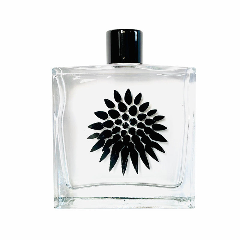 Ferrofluid Toy