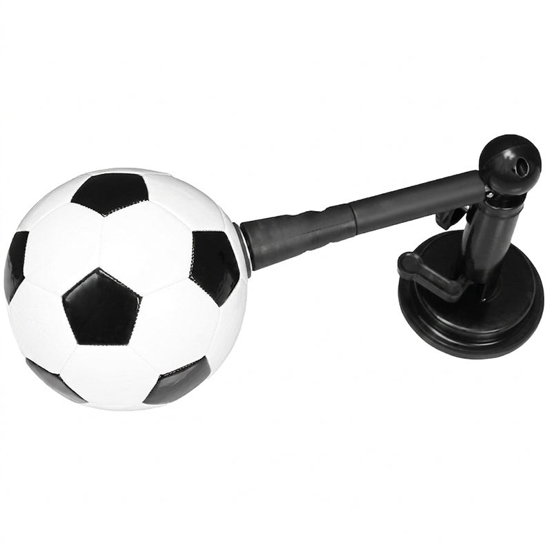 All-in-One Soccer Footwork Trainer