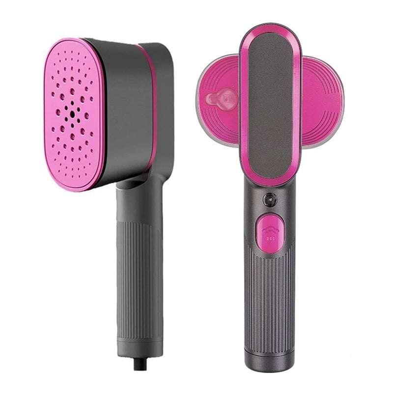 Hand Steamer for Clothes