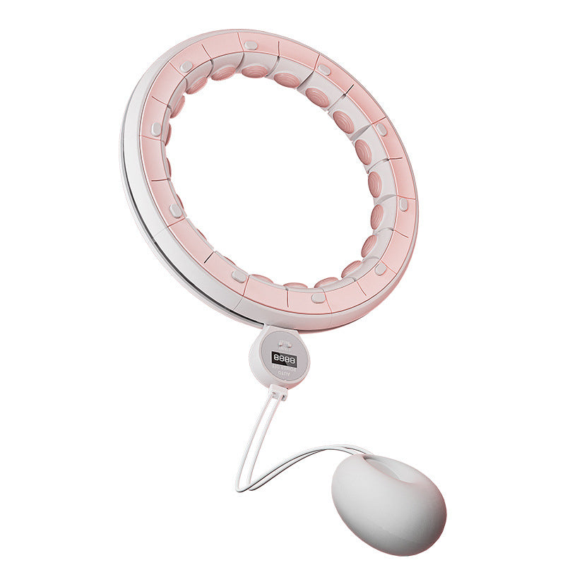 Massage Hula Hoop