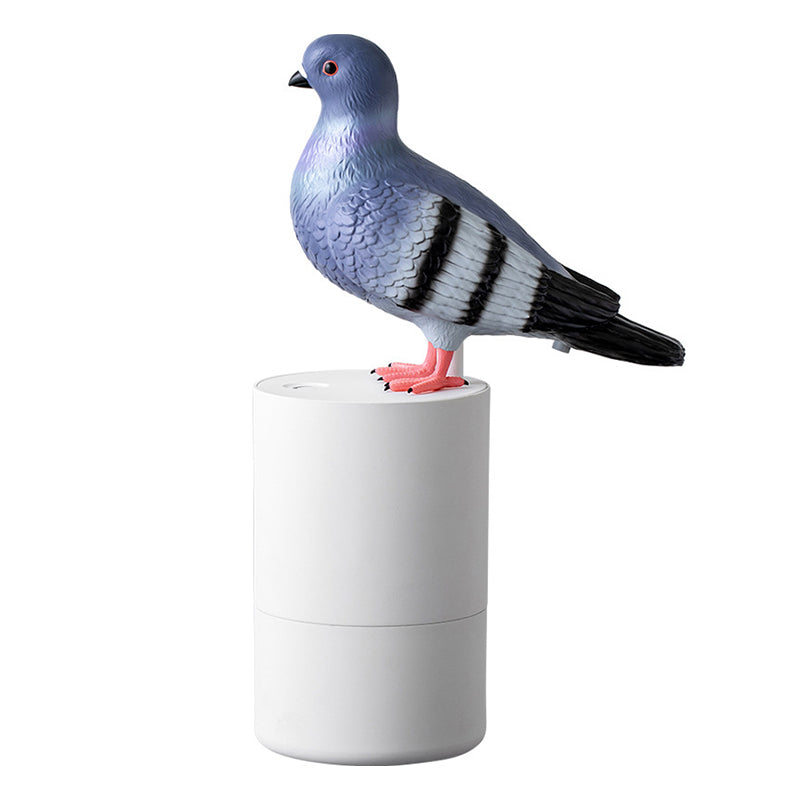 Pigeon Hand Washing Machine