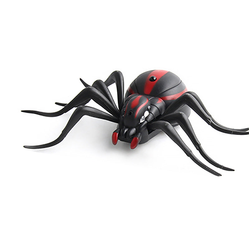 Electric Insect Toy