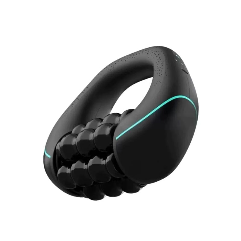 Rolling Massager