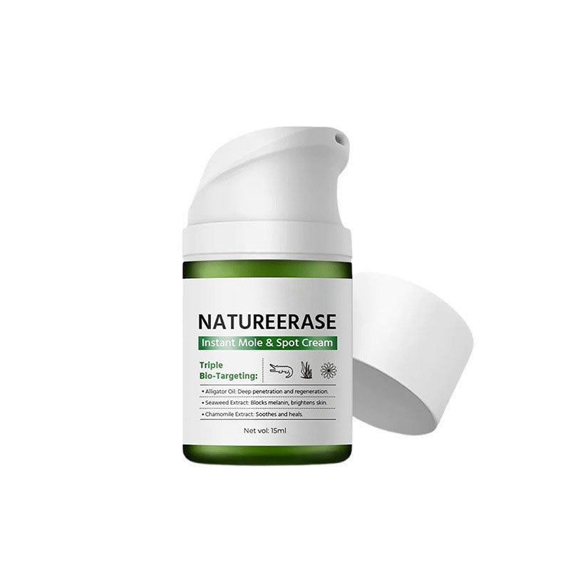 Soothing and Hydrating Moisturizer