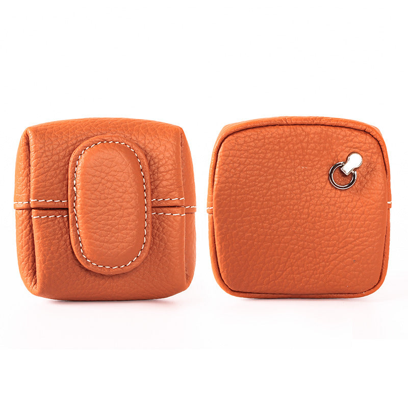 Women Fashion Mini Wallet