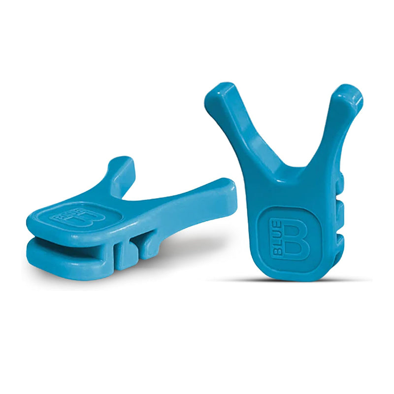 Utensil Prong Pot Spoon Holder