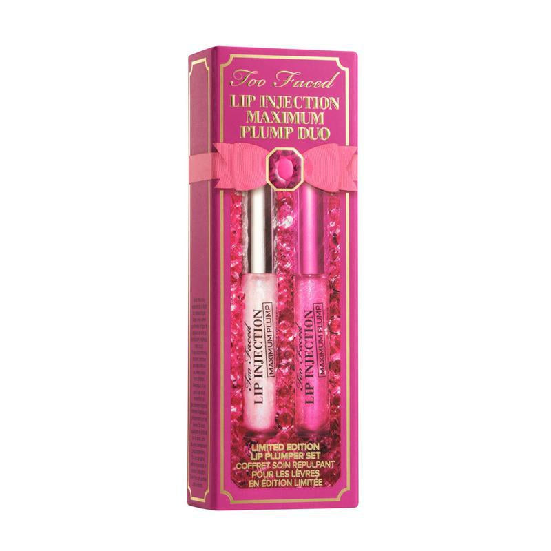 Moisturising Lip Balm