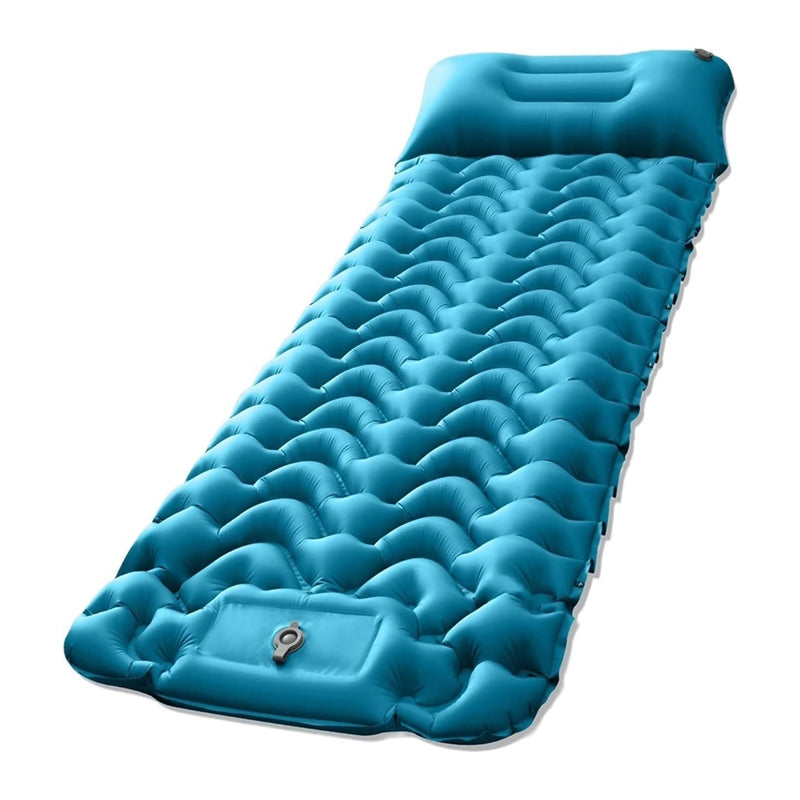 Portable Camping Mattress