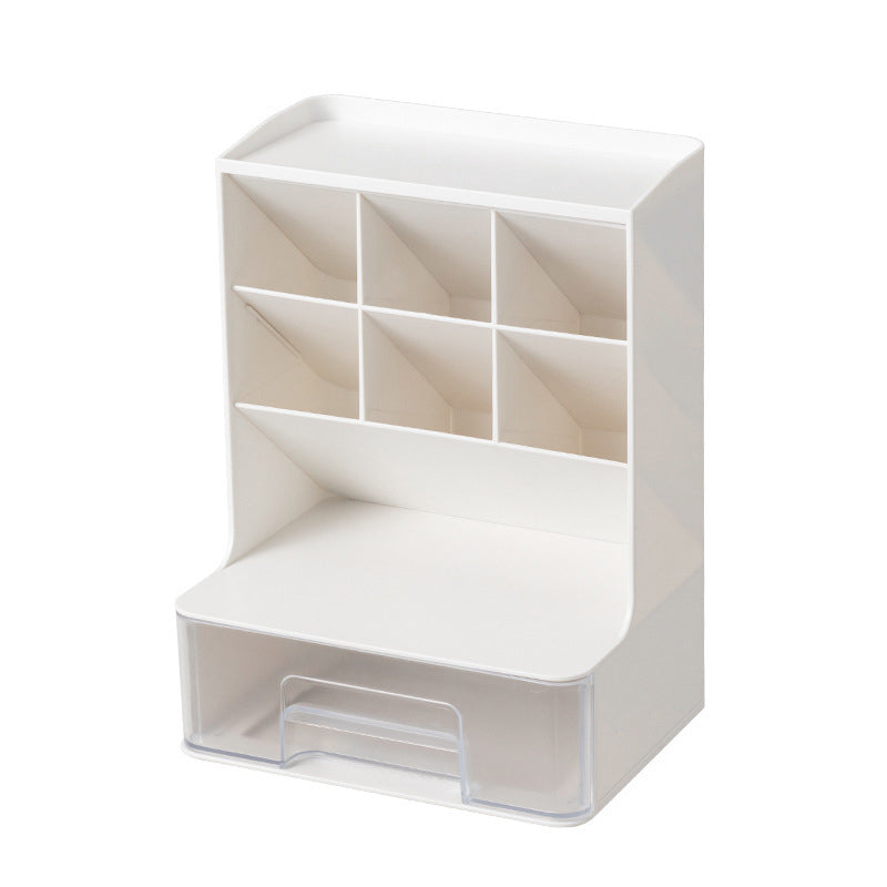 Desk Stationery Organizer