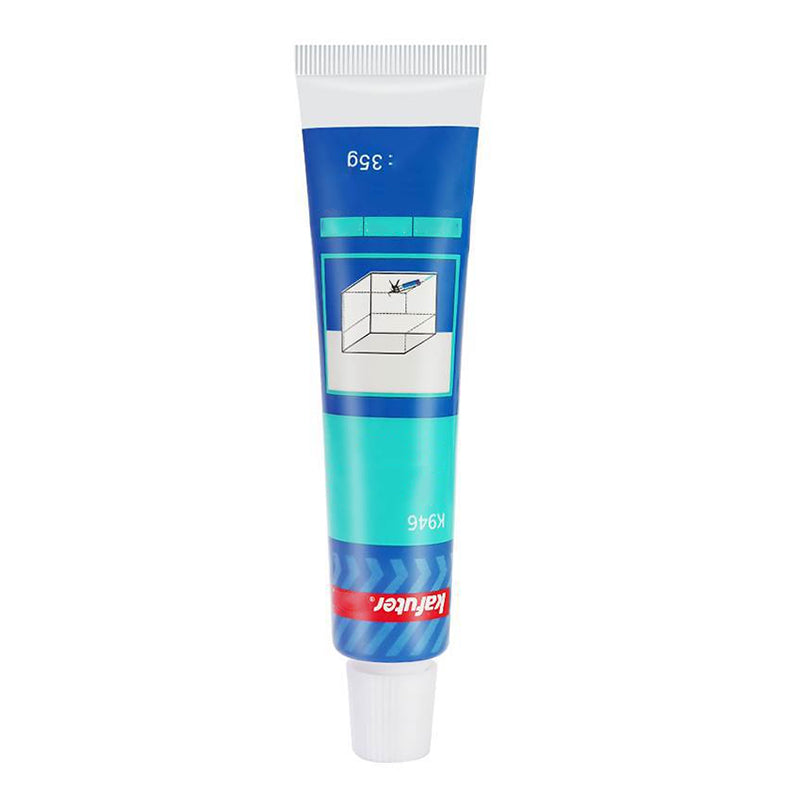 Heavy Duty Leakage Plugging Adhesive