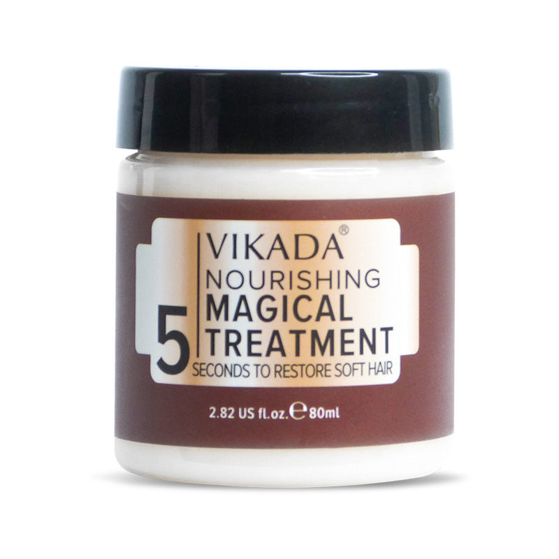 Hair Repair Cream