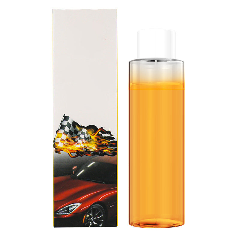 Antiwear Agent Engine Oils