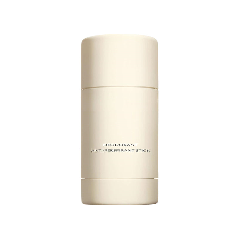 Perspirant Deodorant Stick for Women