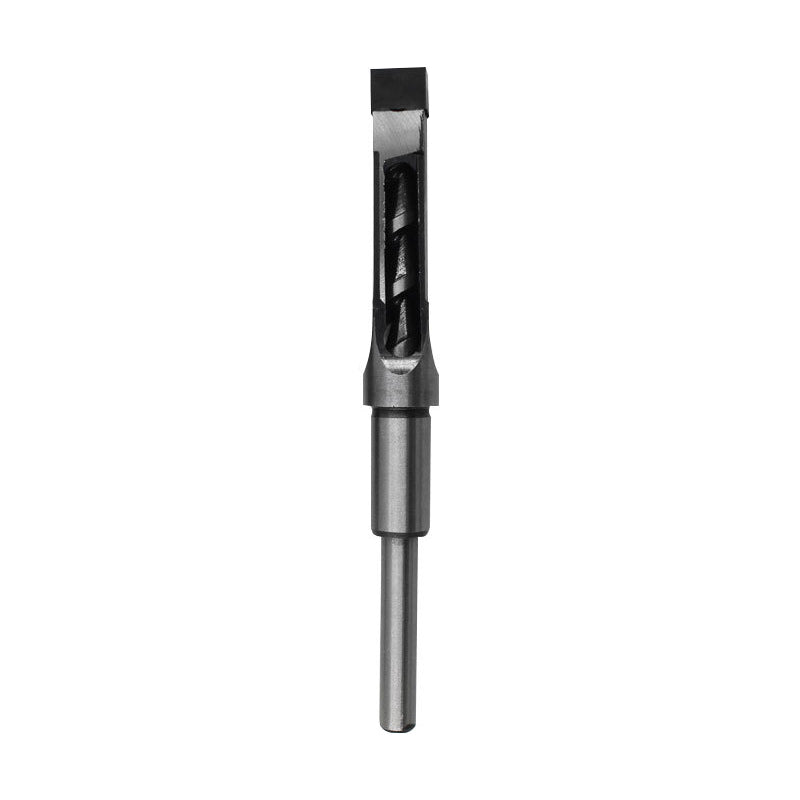 Woodworking Square Hole Drill Bits