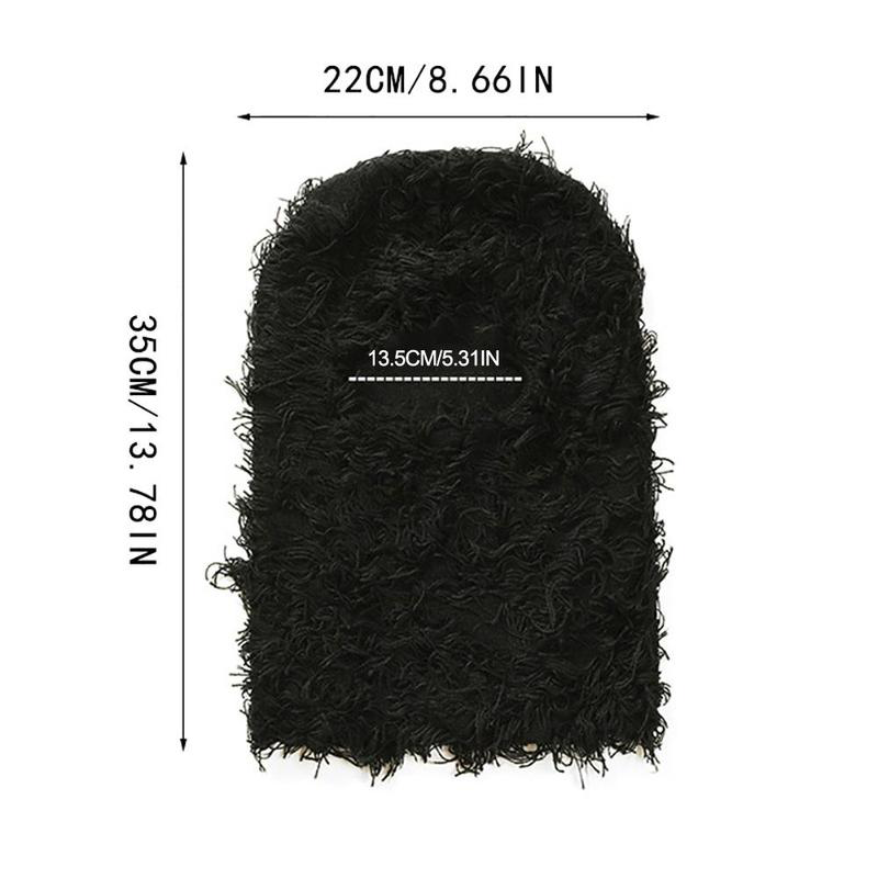 Balaclava