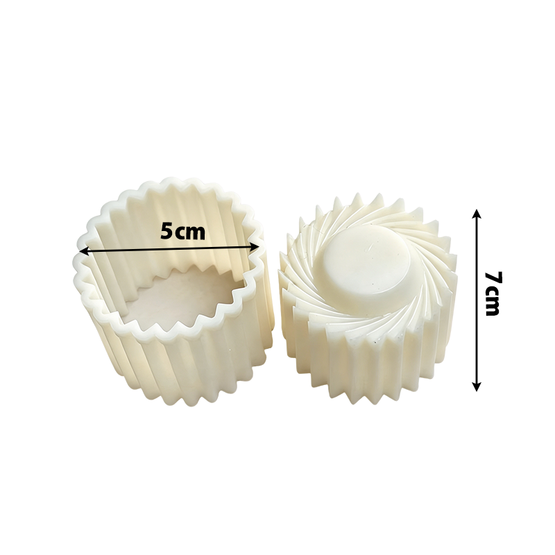 Cookie Baking Mold