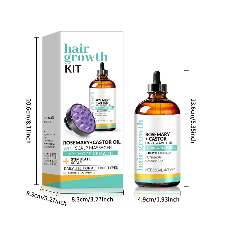 Hair Conditioning Lotion